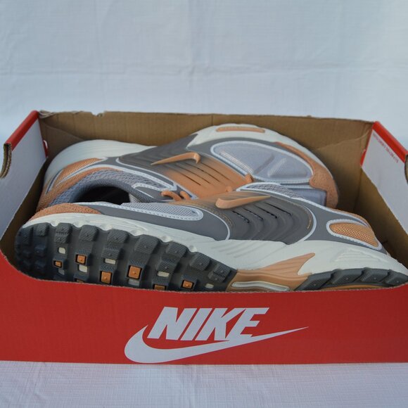 Nike Air Pegasus Wave PRM Unisex (New) - Picture 12 of 13